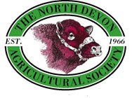 North Devon Agricultural Society